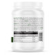 Green Coffee Extract VEGE OstroVit (100 грамів)