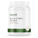 Green Coffee Extract VEGE OstroVit (100 грамм)