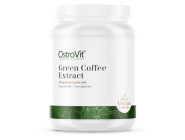 Green Coffee Extract VEGE OstroVit (100 грамів)