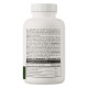 Green Coffee VEGE OstroVit (90 вег капсул)