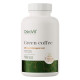 Green Coffee VEGE OstroVit (90 вег капсул)