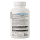 Glucosamine 1400мг OstroVit (90 капсул)