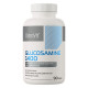 Glucosamine 1400мг OstroVit (90 капсул)