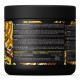 Marine Collagen Coffee OstroVit (150 грамів)