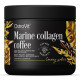 Marine Collagen Coffee OstroVit (150 грамів)