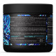 Marine Collagen Coffee OstroVit (150 грамм)