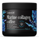 Marine Collagen Coffee OstroVit (150 грамів)