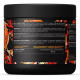 Coffee Extreme OstroVit (150 грамів)