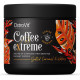 Coffee Extreme OstroVit (150 грамів)