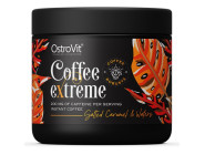 Coffee Extreme OstroVit (150 грамів)