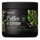 Coffee Extreme OstroVit (150 грамм)