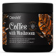 Coffee with Mushroom OstroVit (150 грамм)