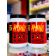 Amino Mutant (600 таблеток)