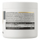Creatine Monohydrate Creapure OstroVit (250 грамів)