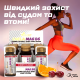 Chela-Mag B6 Cramp Shot Olimp (9шт по 25мл)