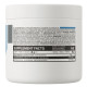Tri Creatine Malate OstroVit (250 грамів)
