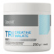 Tri Creatine Malate OstroVit (250 грамів)