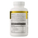 Cod liver oil OstroVit (60 капсул)
