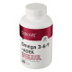 Omega 3-6-9 + ADEK OstroVit (60 капсул)