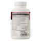 Omega 3-6-9 + ADEK OstroVit (60 капсул)