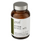 Pharma Elite Krill Oil OstroVit (60 капсул)