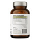 Pharma Elite Krill Oil OstroVit (60 капсул)