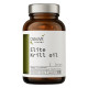 Pharma Elite Krill Oil OstroVit (60 капсул)