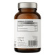 Pharma Omega 3 500/250 OstroVit (30 капсул)
