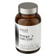 Pharma Omega 3 500/250 OstroVit (30 капсул)