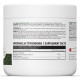Tribulus Terrestris Extract VEGE OstroVit (100 грамм)