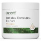 Tribulus Terrestris Extract VEGE OstroVit (100 грамів)