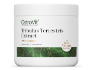 Tribulus Terrestris Extract VEGE OstroVit (100 грамів)