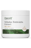 Tribulus Terrestris Extract VEGE OstroVit (100 грамів)