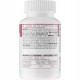Hyaluronic Acid (Гиалуроновая кислота) 