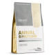 Animal 8 Proteins OstroVit (700 грамів)