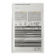 Animal 8 Proteins OstroVit (700 грамм)