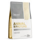 Animal 8 Proteins OstroVit (700 грамм)