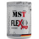 Flex Pro Mango Maracuja MST (420 грамів)
