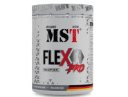 Flex Pro Mango Maracuja MST (420 грамів)