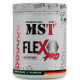 Flex Pro Mango Maracuja MST (420 грамів)