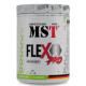 Flex Pro Mango Maracuja MST (420 грамів)