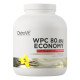 WPC80.eu ECONOMY OstroVit 2кг 