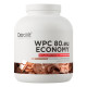 WPC80.eu ECONOMY OstroVit 2кг 