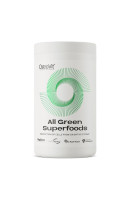All Green Superfoods OstroVit (345 грамм)