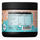 Aqua Kick Electrolyte OstroVit (300 грамів)