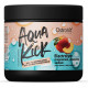 Aqua Kick Electrolyte OstroVit (300 грамм)