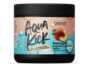 Aqua Kick Electrolyte OstroVit (300 грамм)