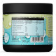 Aqua Kick Pear Power OstroVit (300 грамів)