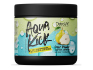 Aqua Kick Pear Power OstroVit (300 грамм)