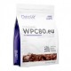 WPC 80 Eu standart 900 грамм